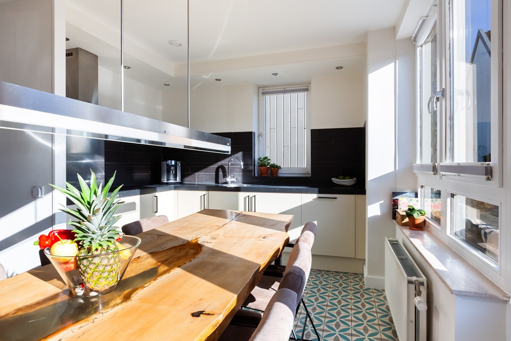 20. Agaatvlindersingel 10_19.jpg